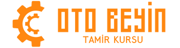 Oto Beyin Tamir Kursu